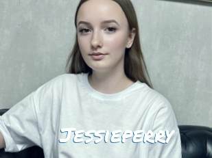 Jessieperry