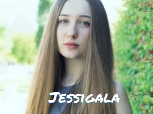 Jessigala