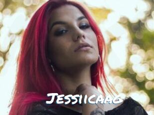 Jessiicaag