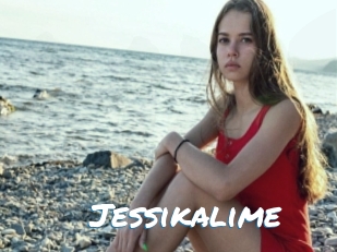 Jessikalime