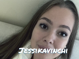 Jessikavinchi