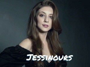 Jessinours