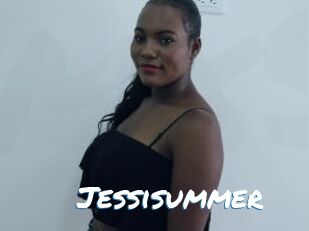 Jessisummer