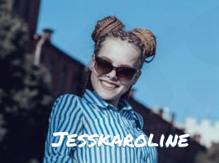 Jesskaroline