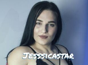 Jesssicastar