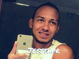 Jessthpr