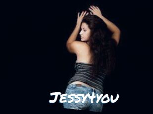 Jessy4you