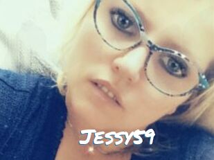 Jessy59