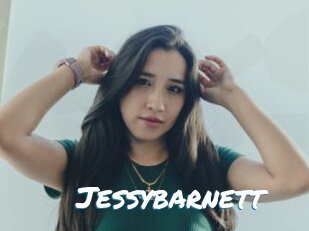 jessybarnett Max 50
