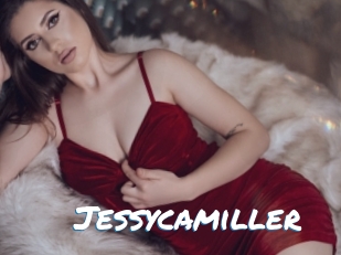 Jessycamiller