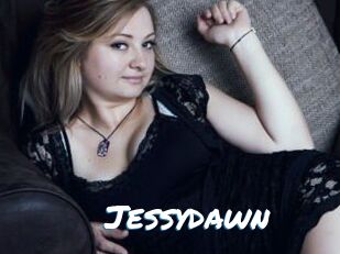 Jessydawn