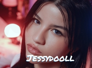 Jessydooll