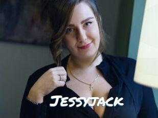 Jessyjack