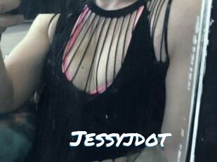 Jessyjdot