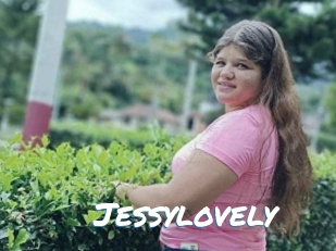 Jessylovely