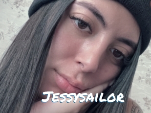 Jessysailor