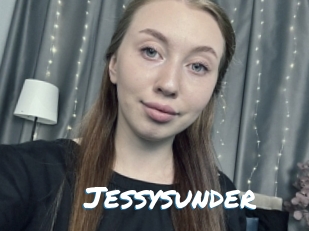 Jessysunder