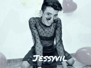 Jessyvil