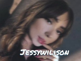 Jessywilison