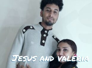 Jesus_and_valeria