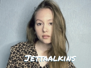 Jettaalkins