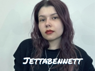 Jettabennett