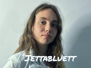 Jettabluett