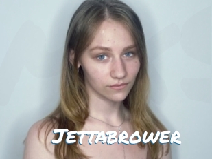 Jettabrower