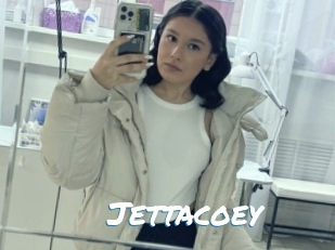 Jettacoey