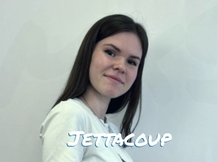 Jettacoup