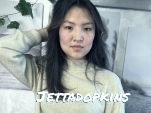 Jettadopkins