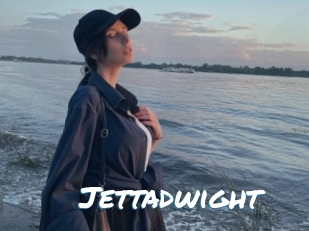 Jettadwight