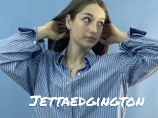 Jettaedgington