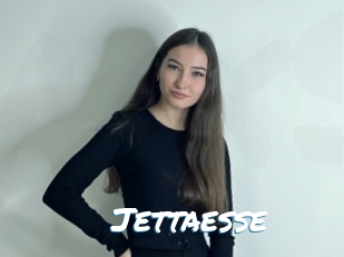 Jettaesse