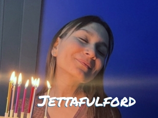 Jettafulford