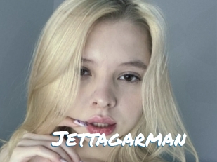 Jettagarman