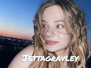 Jettagravley