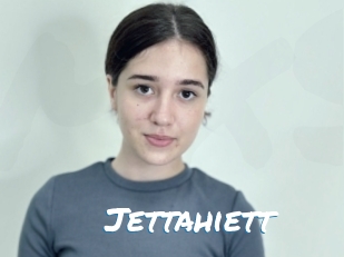 Jettahiett