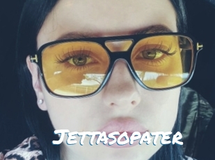 Jettasopater