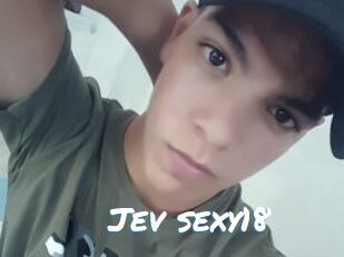 Jev_sexy18