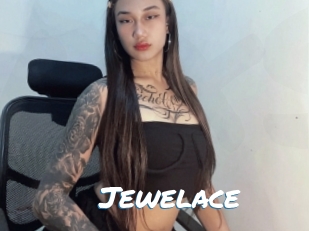 Jewelace