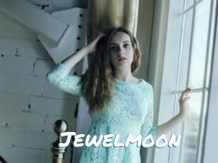 Jewelmoon