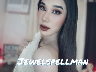 Jewelspellman