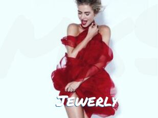 Jewerly