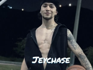 Jeychase