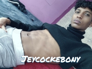 Jeycockebony