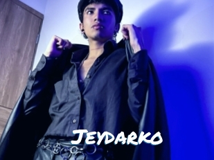 Jeydarko