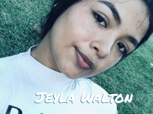 Jeyla_walton