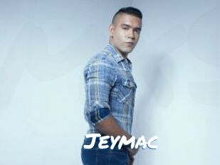 Jeymac