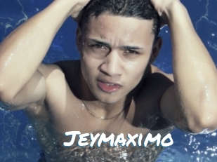 Jeymaximo